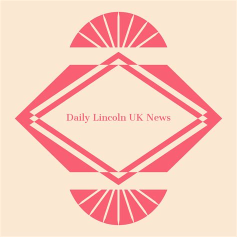 Daily Lincoln UK News