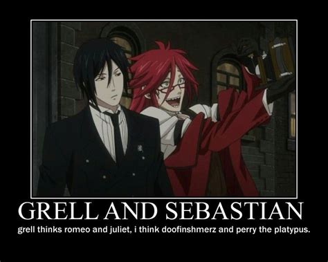 Pin on Black Butler Fan-Girlingness