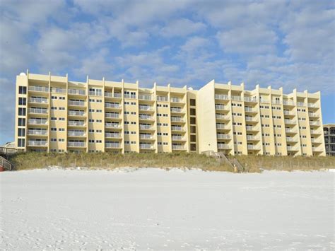 Beach House Vacation Rentals Beach Condos in Destin