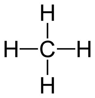 Ch4 Lewis Structure Shape