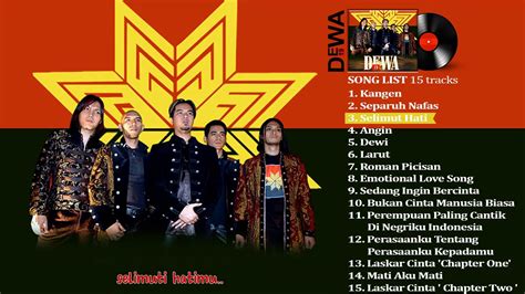 Download Lagu Dewa 19 Full Album - bananafasr