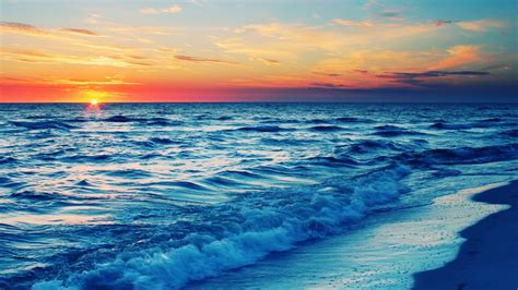 Free Screensavers Beach : Desktop Beach Backgrounds Summer Wallpapers | stockpict