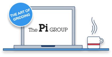 Staff Induction Process | The Art of Gridding | Lauren Rath: The Pi Group