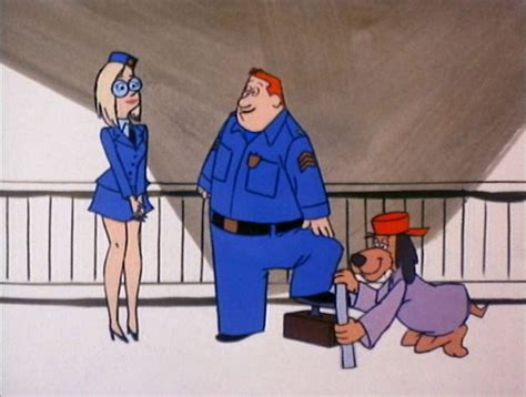 HONG KONG PHOOEY (ABC 1974) COMPLETE SERIES – Rewatch Classic TV