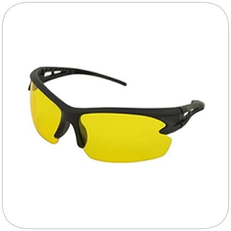 Night Vision Glasses - All Products - SRL International