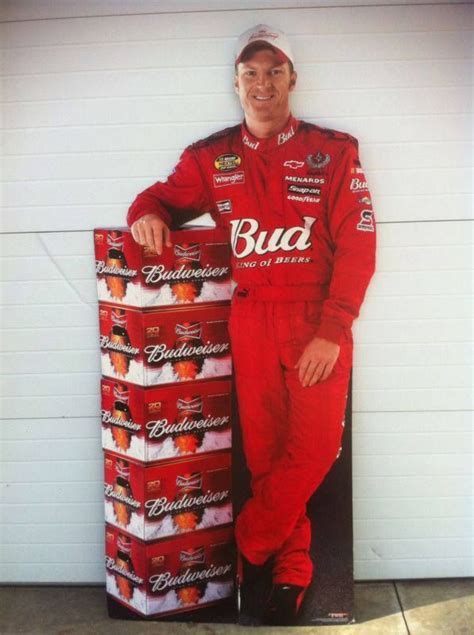 Dale Earnhardt Jr images, and videos | Jr motorsports, Dale earnhardt jr, Earnhardt jr