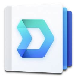 Download Synology Drive Client by Synology Inc.