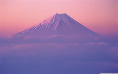 Views of Mt. Fuji Wallpapers - Top Free Views of Mt. Fuji Backgrounds - WallpaperAccess