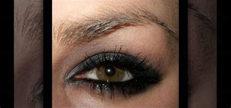 Avril Lavigne Eye Makeup You - Infoupdate.org