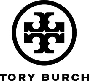 Tory Burch logo and the history behind the business | LogoMyWay