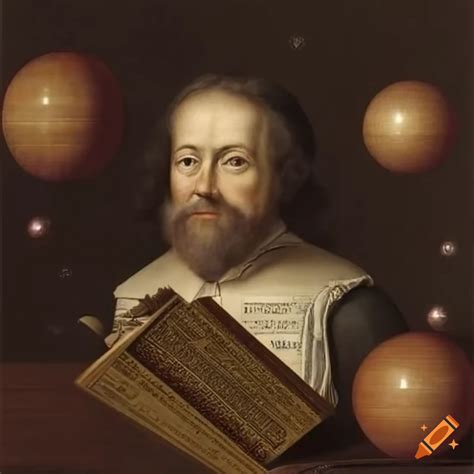 Cover of the book astronomia nova by johannes kepler