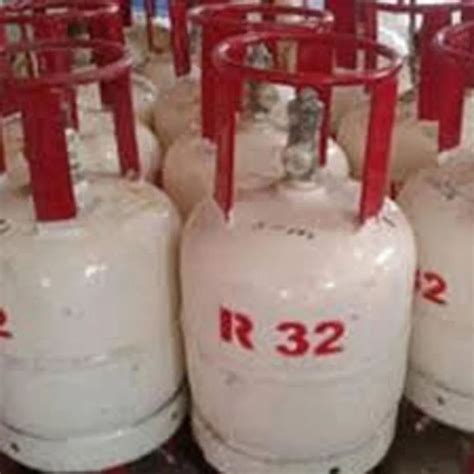 R32 Refrigerant Gas - R32 Refrigerant Latest Price, Manufacturers & Suppliers