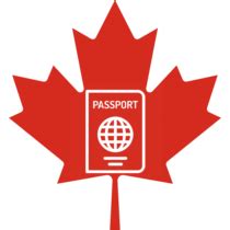 Canada permanent resident card - Wikipedia