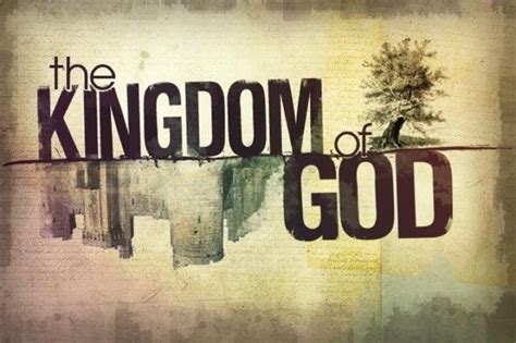 Whitefield's Prayer: "Thelogy, Culture, and the Kingdom of God." By Dr ...