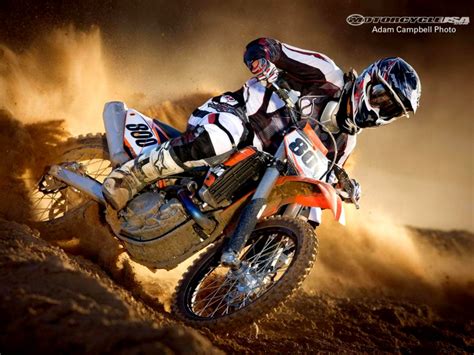 Motor Stunts Trail Bikes Wallpapers Hd | High Definitions Wallpapers