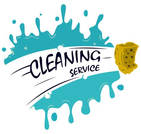 Cleaning Png Free Download Png Arts - vrogue.co