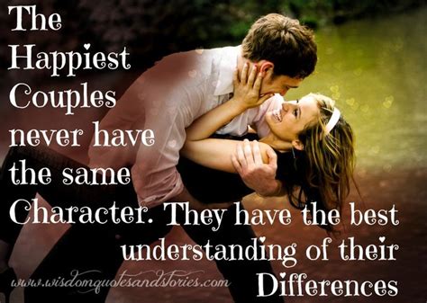 The Happiest couples | Happy couple, Couple quotes, Wisdom quotes