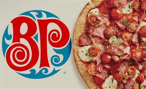 Up to 25% Off at Boston Pizza