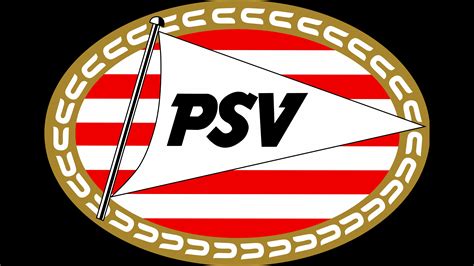 PSV Eindhoven Wallpapers - Wallpaper Cave