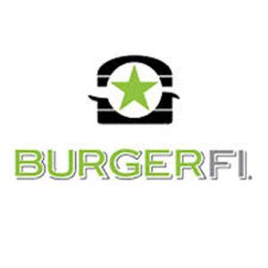 BurgerFi Menu Prices - Pilgrim Menu