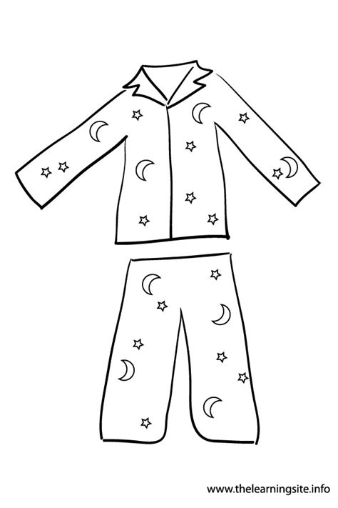 Ideal clipart pajamas pajama suggest kayak wallpaper png – Clipartix