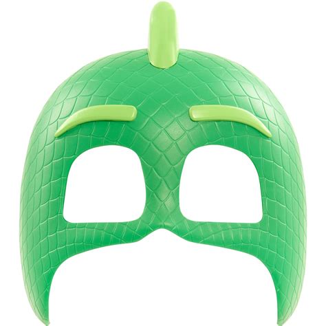 PJ Masks Gekko Mask – Simply Bubs Merchandise