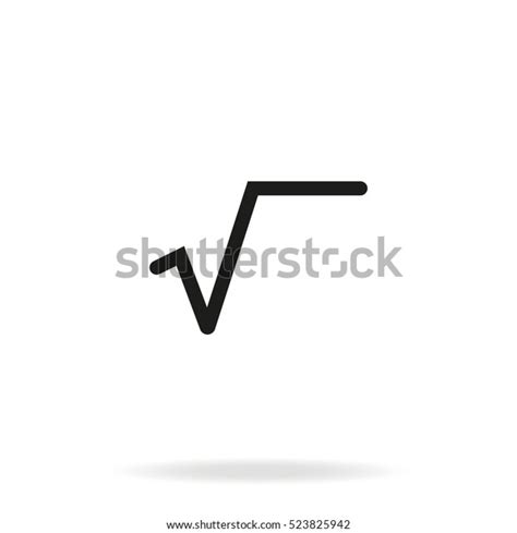 5,435 Square Root Sign Images, Stock Photos, 3D objects, & Vectors ...