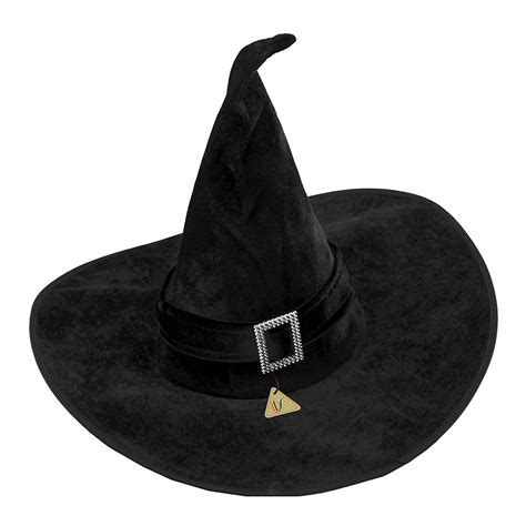 FREE Halloween Witches Hats | Gratisfaction UK