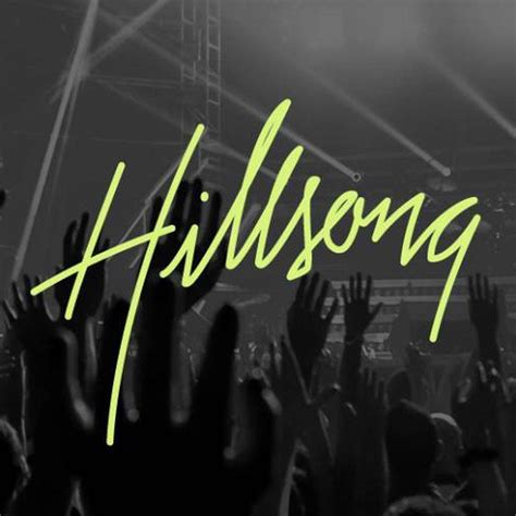 Best Hillsong Songs MP3 Download | 2021 Hillsong New Albums List