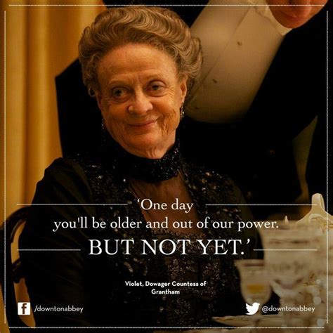 Downton Abbey Funny Quotes. QuotesGram