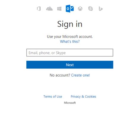 Solve all Emails Issues: How to Access Your Hotmail Account?