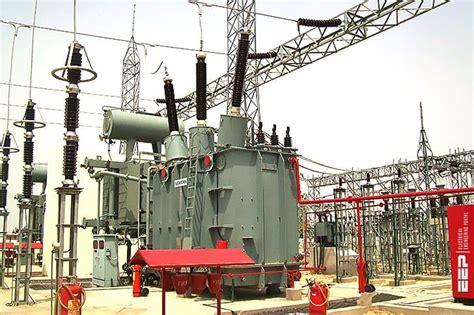 The basic protection schemes for 4 typical transformer types in power system | EEP