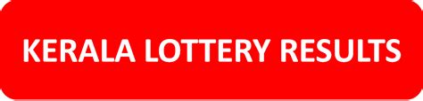 Kerala Lottery online Result Today 02.05.2023 Nirmal NR 331 Full ...