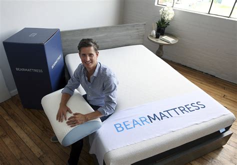 Considering a bed-in-a-box? What you need to know about the new ...