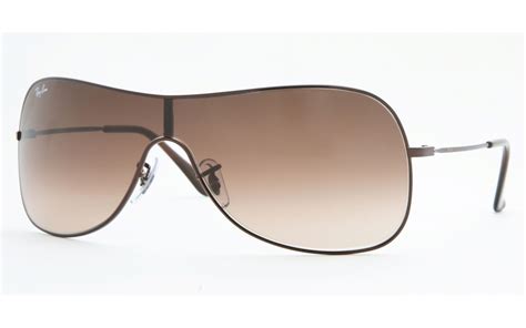 Ray-Ban RB3211 014/13 32 Sunglasses | Shade Station