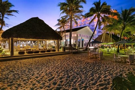 Beachcomber Resort & Club Reviews, Deals & Photos 2023 - Expedia