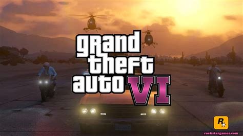 GTA 6 Cancellation Rumors Are... Pretty Silly - GTA BOOM