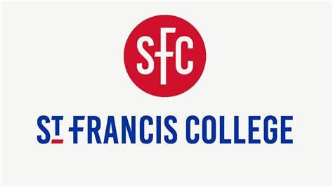 St. Francis College Launches Multimedia… | St. Francis College