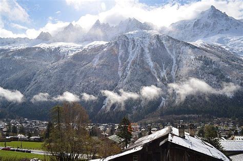 Top 20 Things to Do in Grenoble, France | Where Tiana Travels