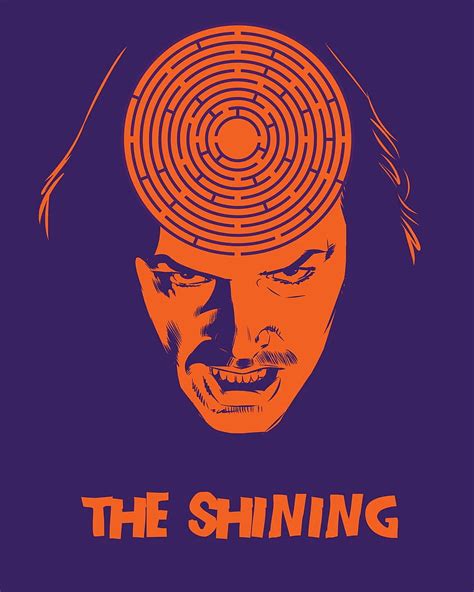 The Shining (1980) HD phone wallpaper | Pxfuel