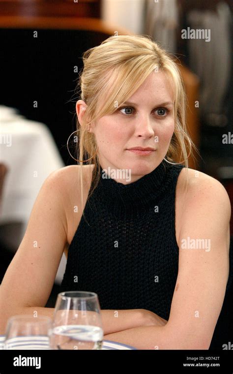 CASHMERE MAFIA, Bonnie Somerville, 'Pilot', (Season 1), 2007-,. Photo ...