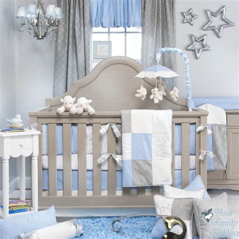 22 Modern Curtains For Baby Boy Room - Best Curtains Ideas - The Architecture Designs