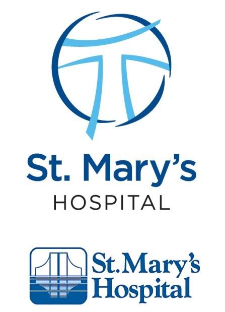 St. Mary’s earns Baby Friendly designation | Business Achievements | herald-review.com