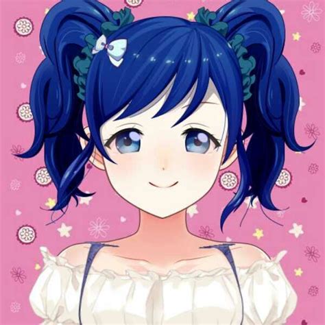 Marinette's new hair style | Miraculous Amino