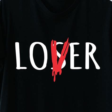 Loser Lover Png | ubicaciondepersonas.cdmx.gob.mx