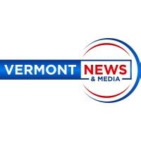 Vermont News & Media | LinkedIn