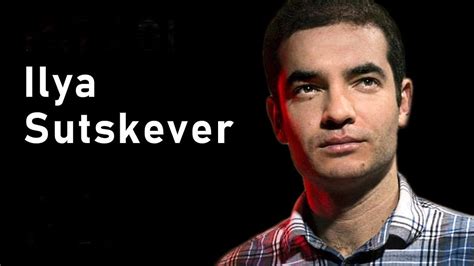 “Ilya Sutskever’s Role in OpenAI Shake-Up: From Mastermind to Apology – tech in news