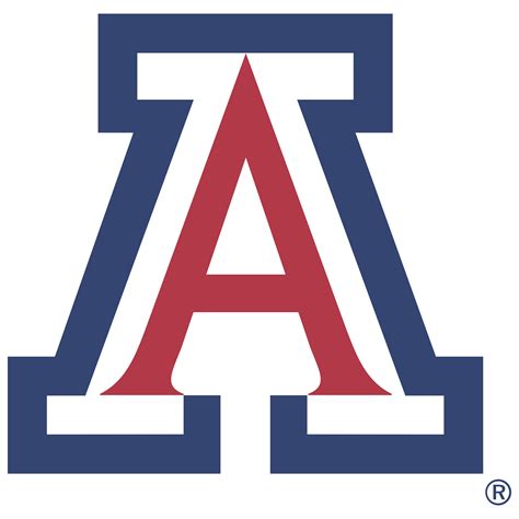 Arizona Wildcats Logo