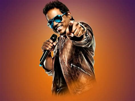 This actor inspired Yuvan Shankar Raja | NewsTrack English 1