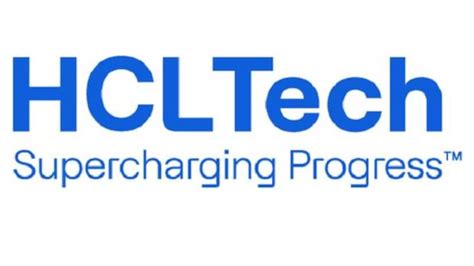 HCLTech expands partnership with ANZ Banking group with a new deal ...